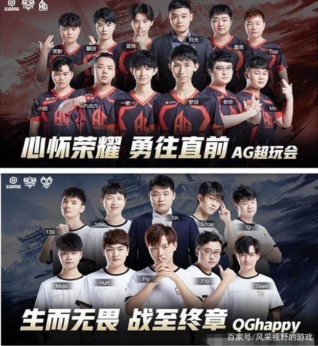 将能有效限