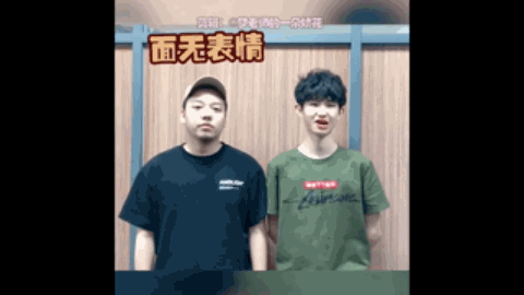 新定義了各