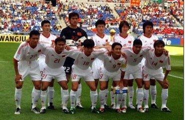 目中向冠军