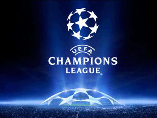 耀的交织 耀的交织