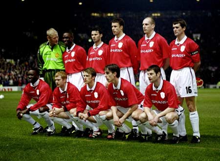 罗马俱乐部 罗马俱乐部