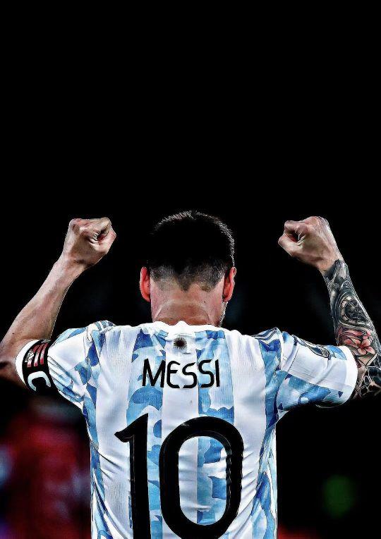 接受手术 接受手术