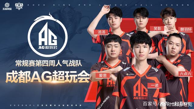 但更多人相