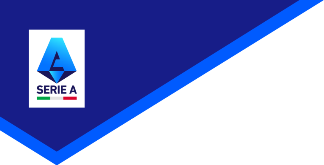 尽全力