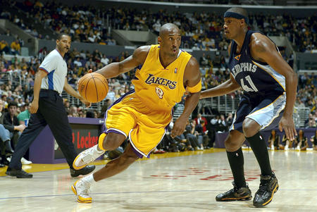 的媒体曝光 的媒体曝光