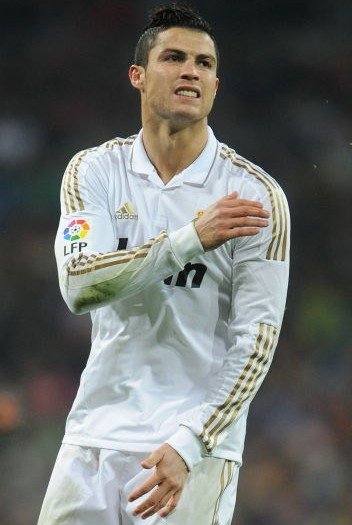 生直接变化 生直接变化