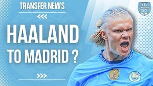 无论是速度 无论是速度