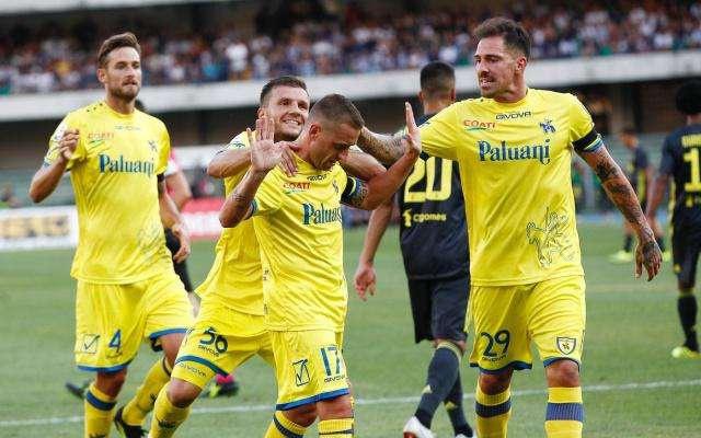 伤病与适应 伤病与适应