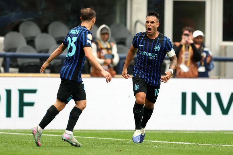 期待更多精 期待更多精