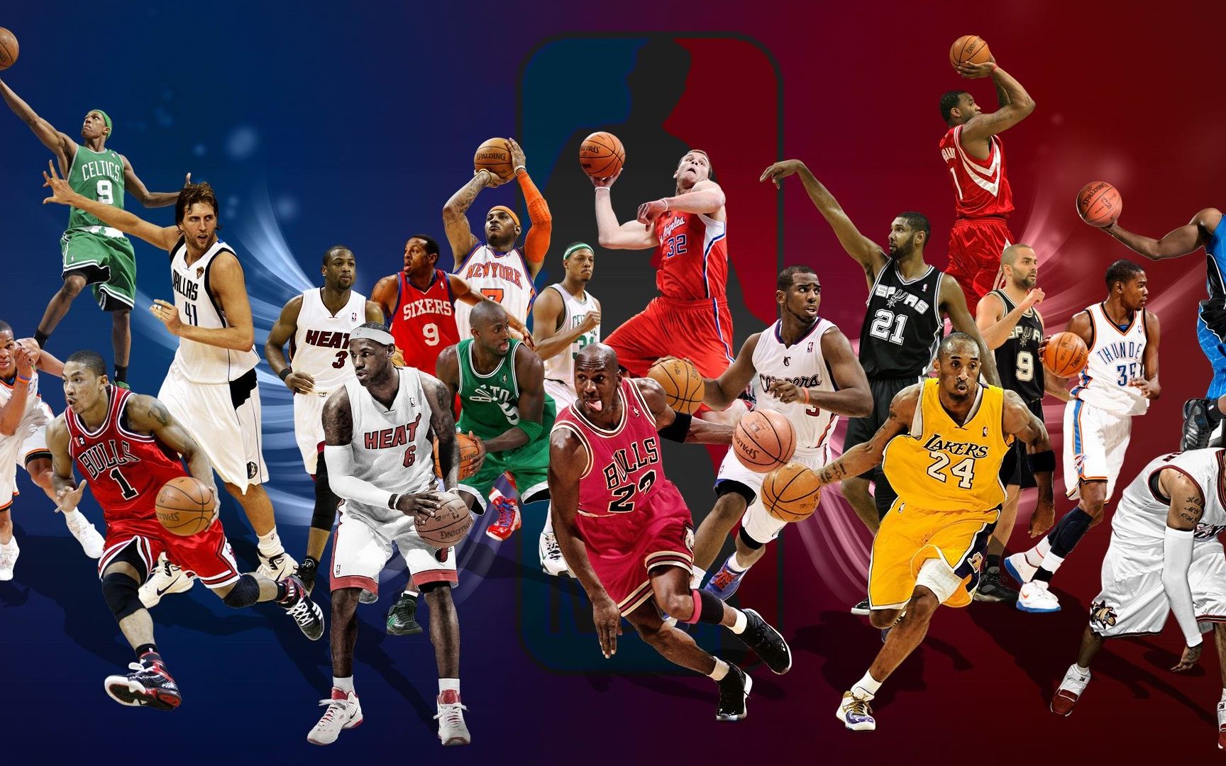 退役都可能 退役都可能