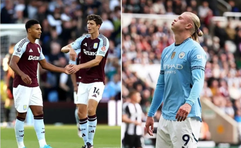 金额和球队 金额和球队