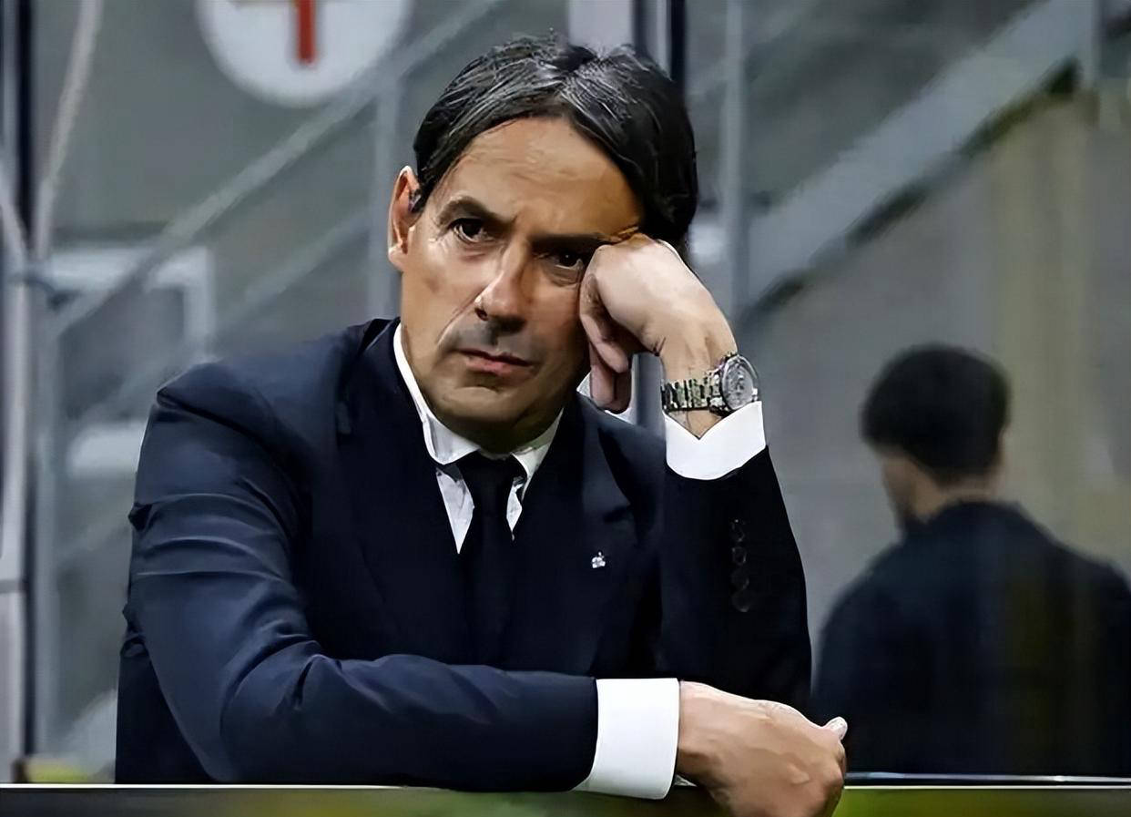 和媒体的关 和媒体的关