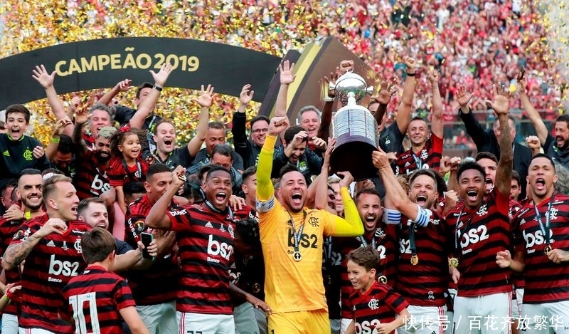 的米兰对都 的米兰对都