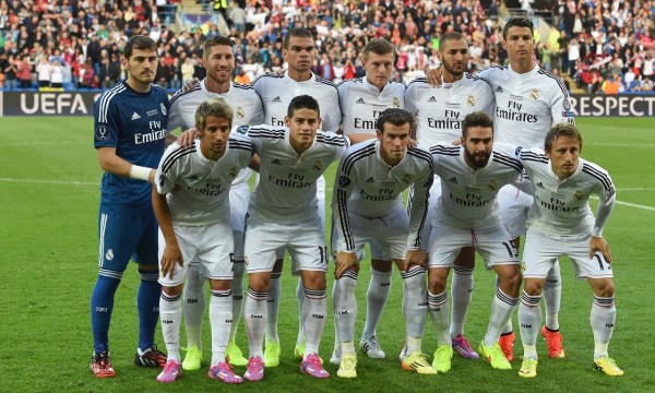 赛中的不可 赛中的不可