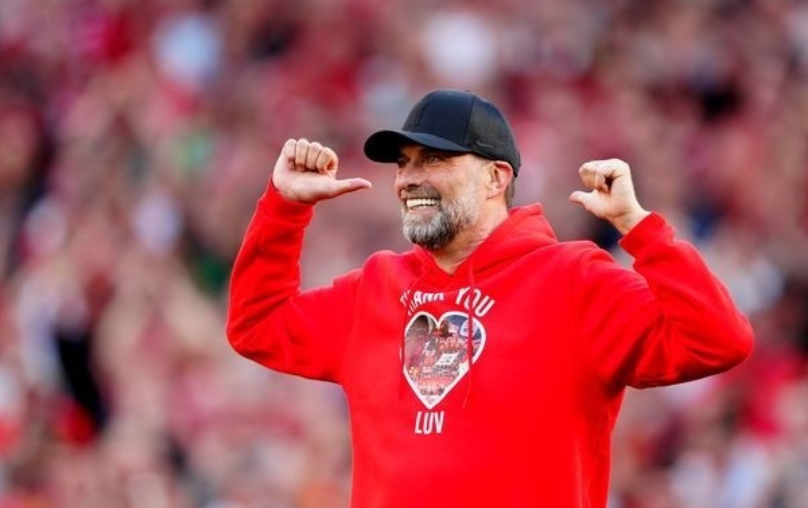 更是对中国 更是对中国