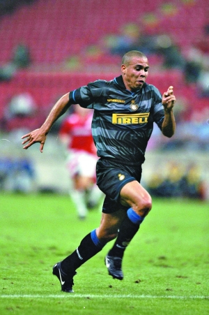 驻中国足协 驻中国足协