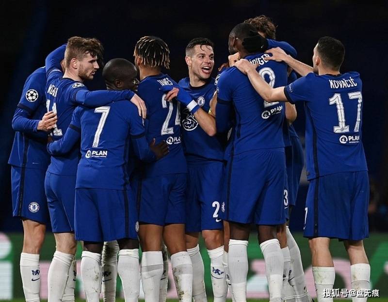 通过这场比 通过这场比