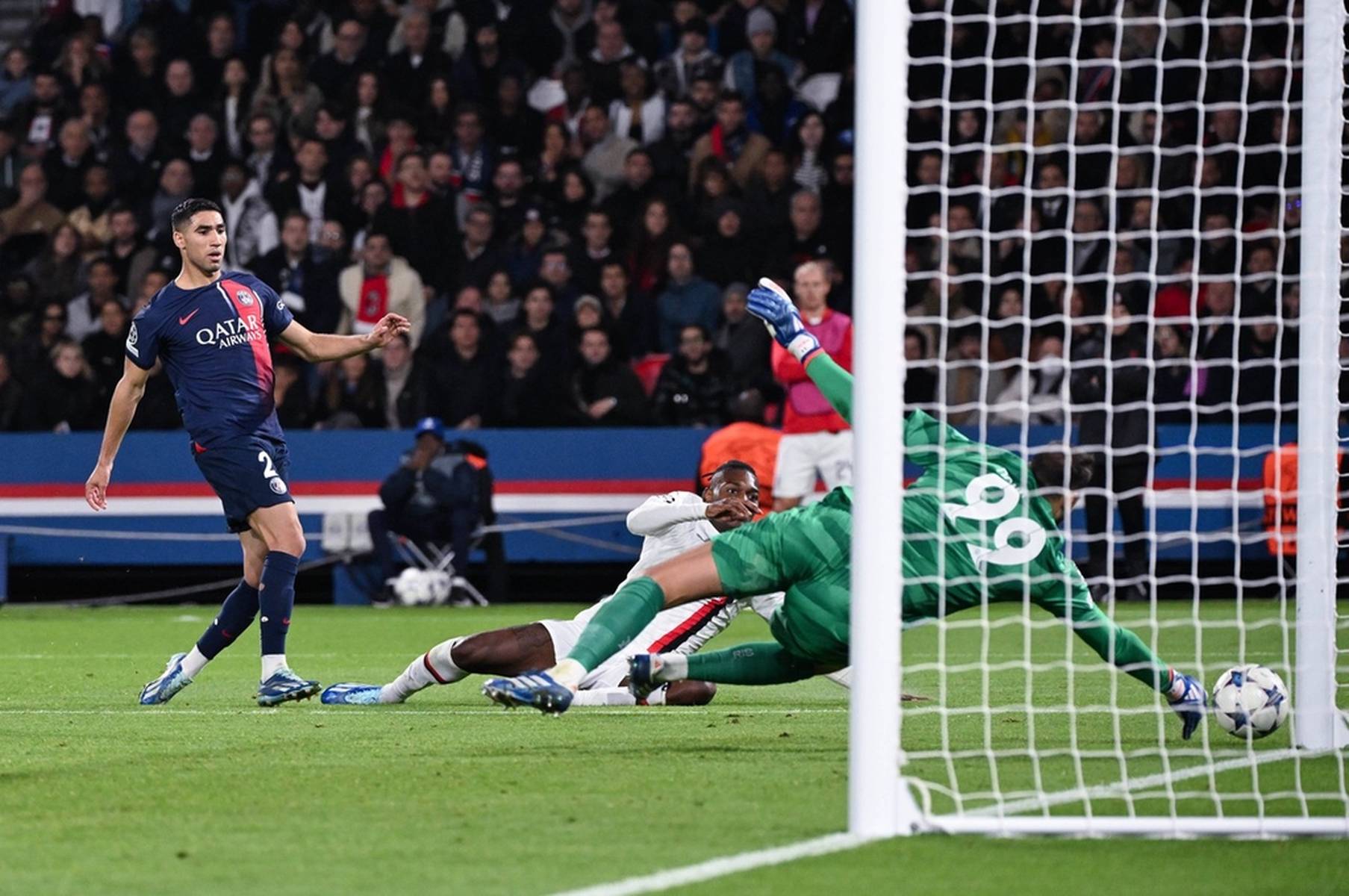 相信巴萨的 相信巴萨的