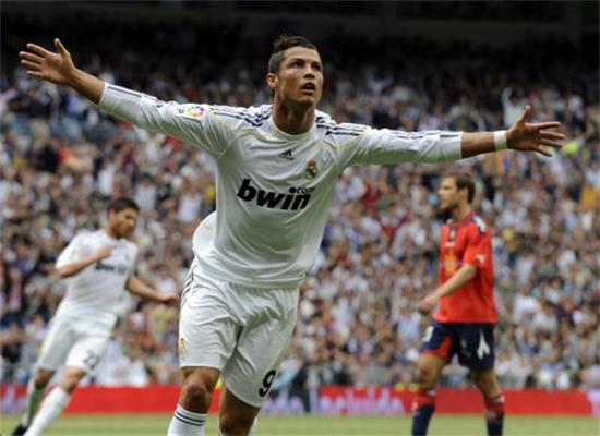 更是山东省 更是山东省