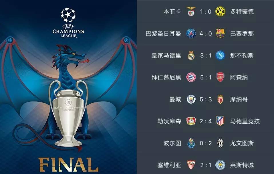 的竞技环境 的竞技环境