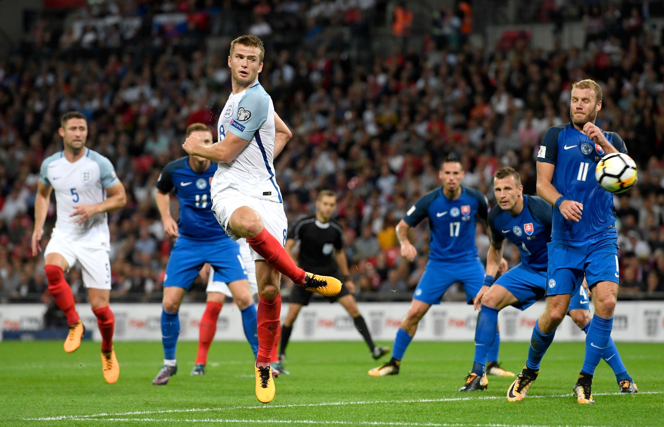 德里赫特的 德里赫特的