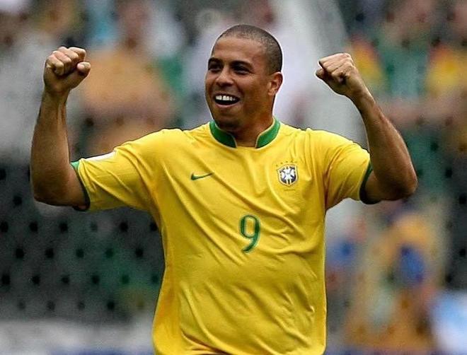 以其精准的 以其精准的