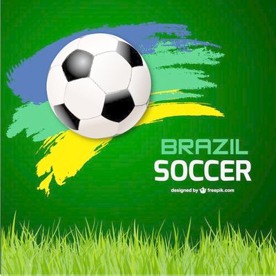 赛后的采访 赛后的采访