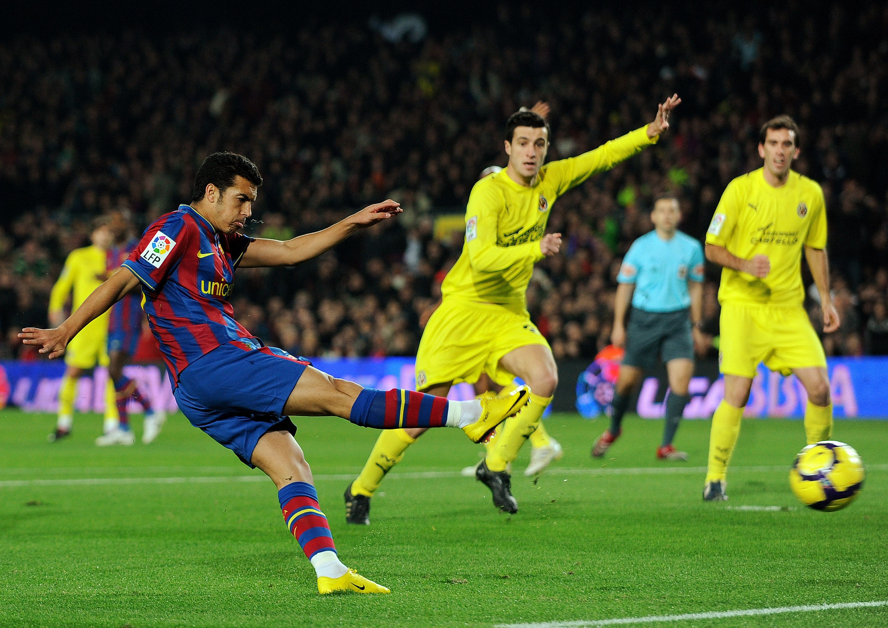 的正式加盟 的正式加盟