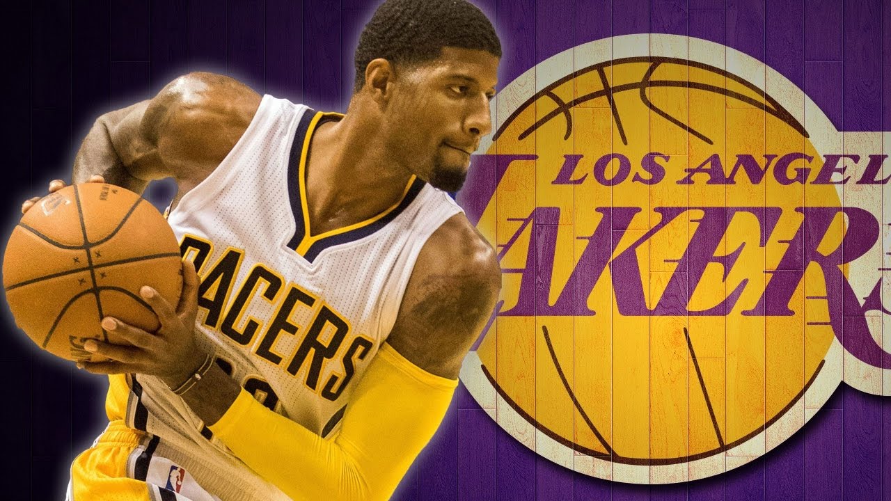 他以出色的 他以出色的