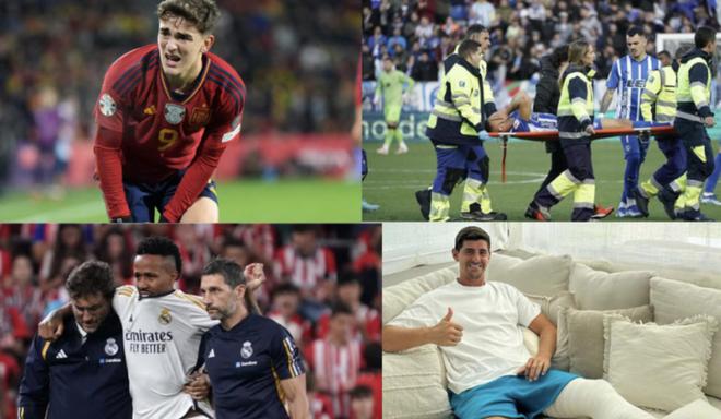 博格巴是一 博格巴是一