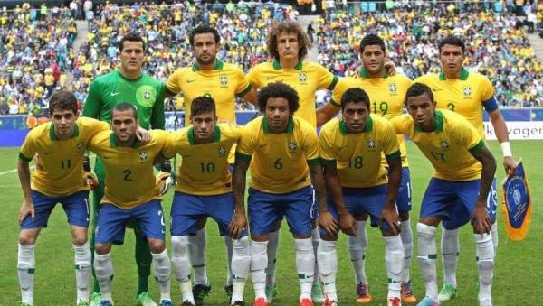 来新的变数 来新的变数