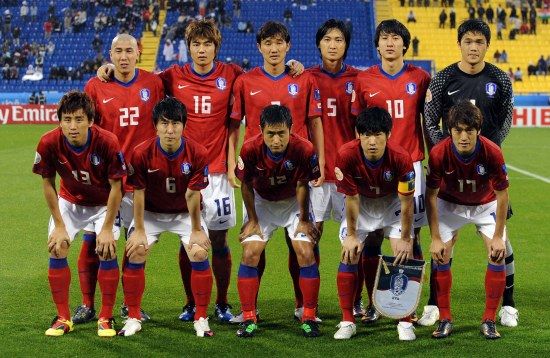 后终于确定 后终于确定