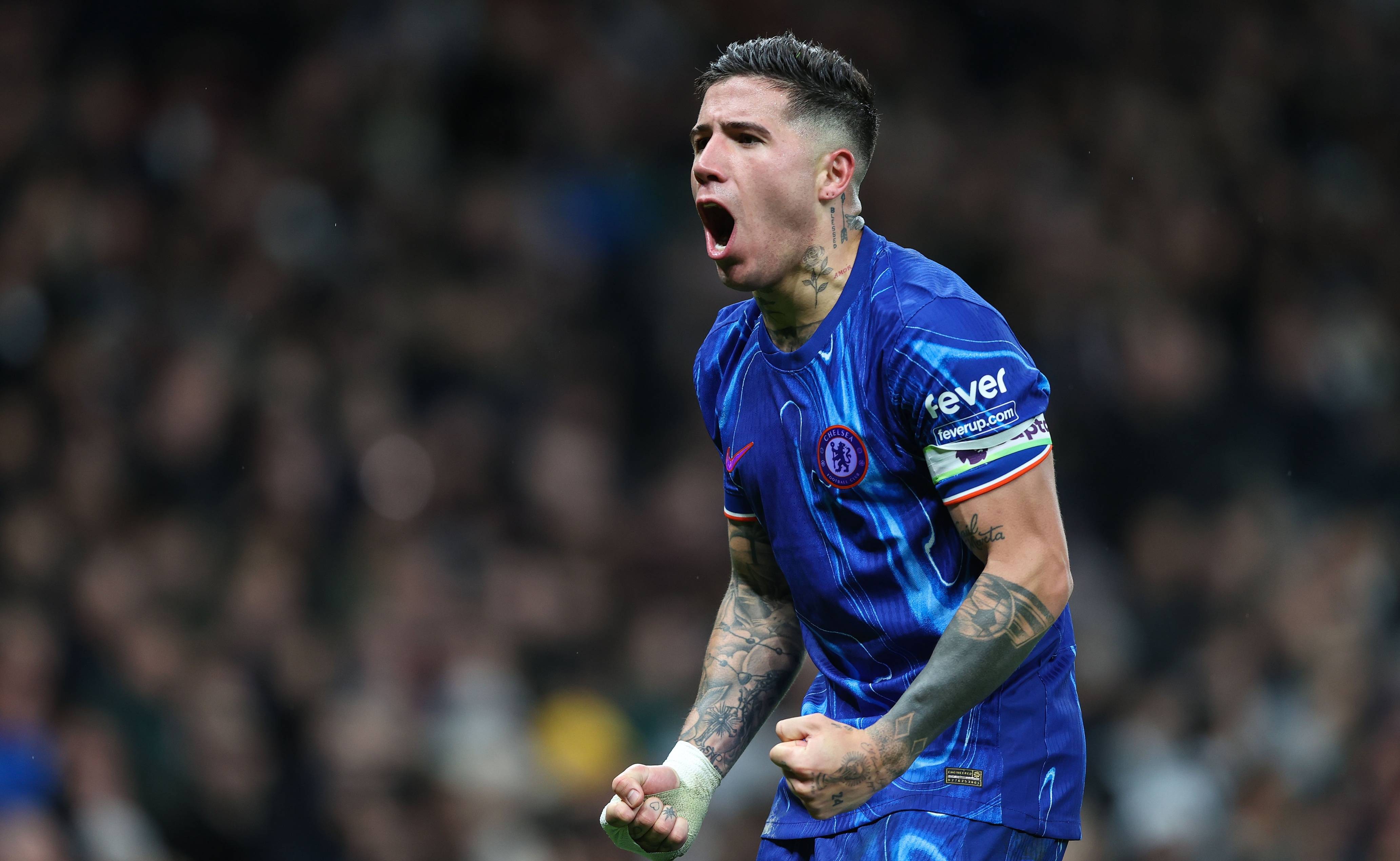 但也有人提 但也有人提