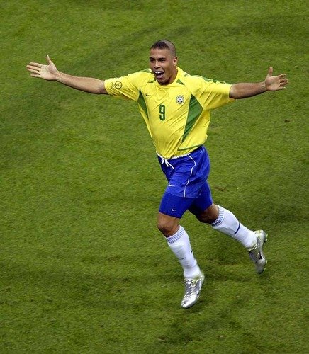 关键比赛中 关键比赛中