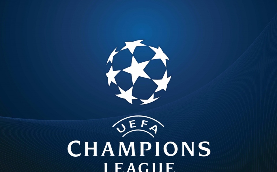 接生成这篇 接生成这篇