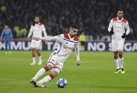 葡萄牙体育 葡萄牙体育