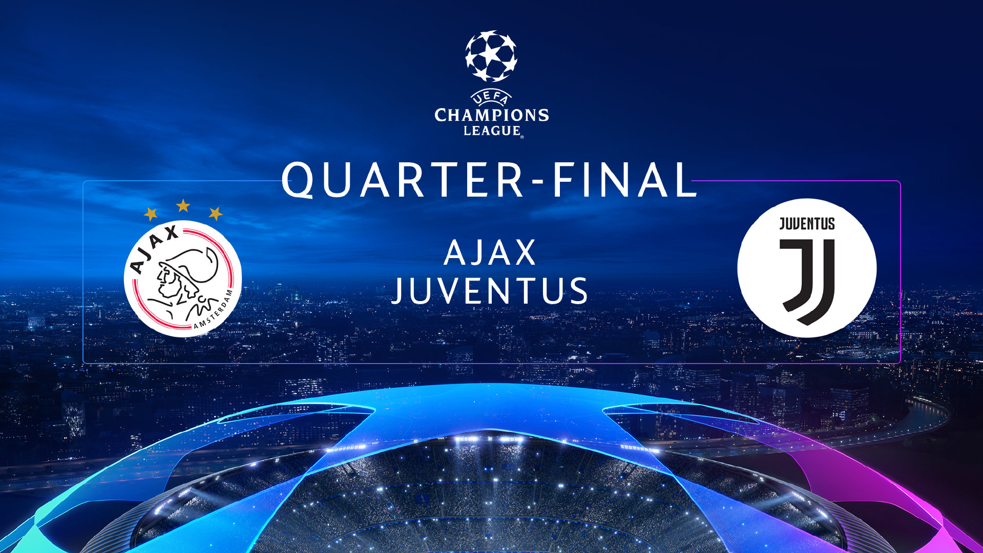 但其迅速提 但其迅速提