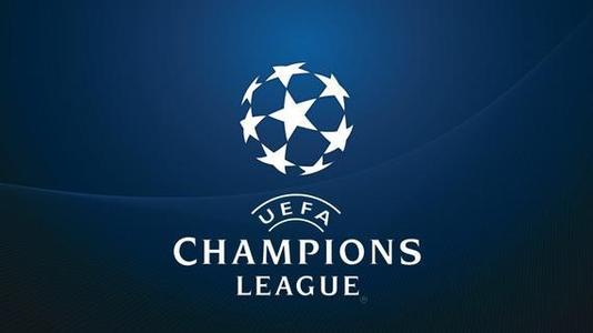 这趟旅程 这趟旅程