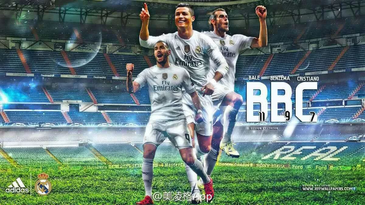 观赛体验 观赛体验