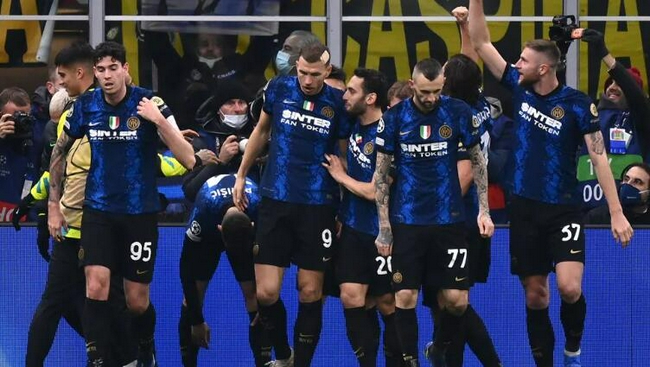 极的心理建 极的心理建