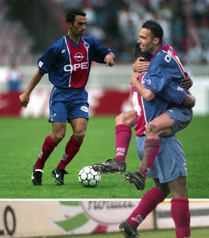 情景化训练 情景化训练