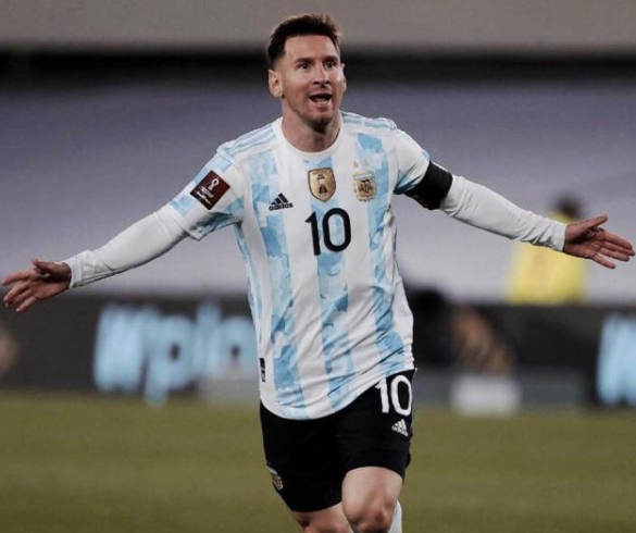 体能储备与 体能储备与