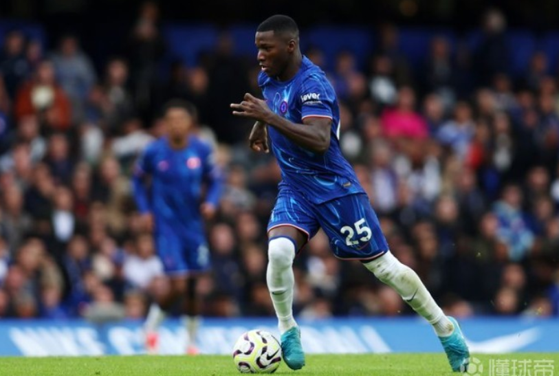 上最高领奖 上最高领奖