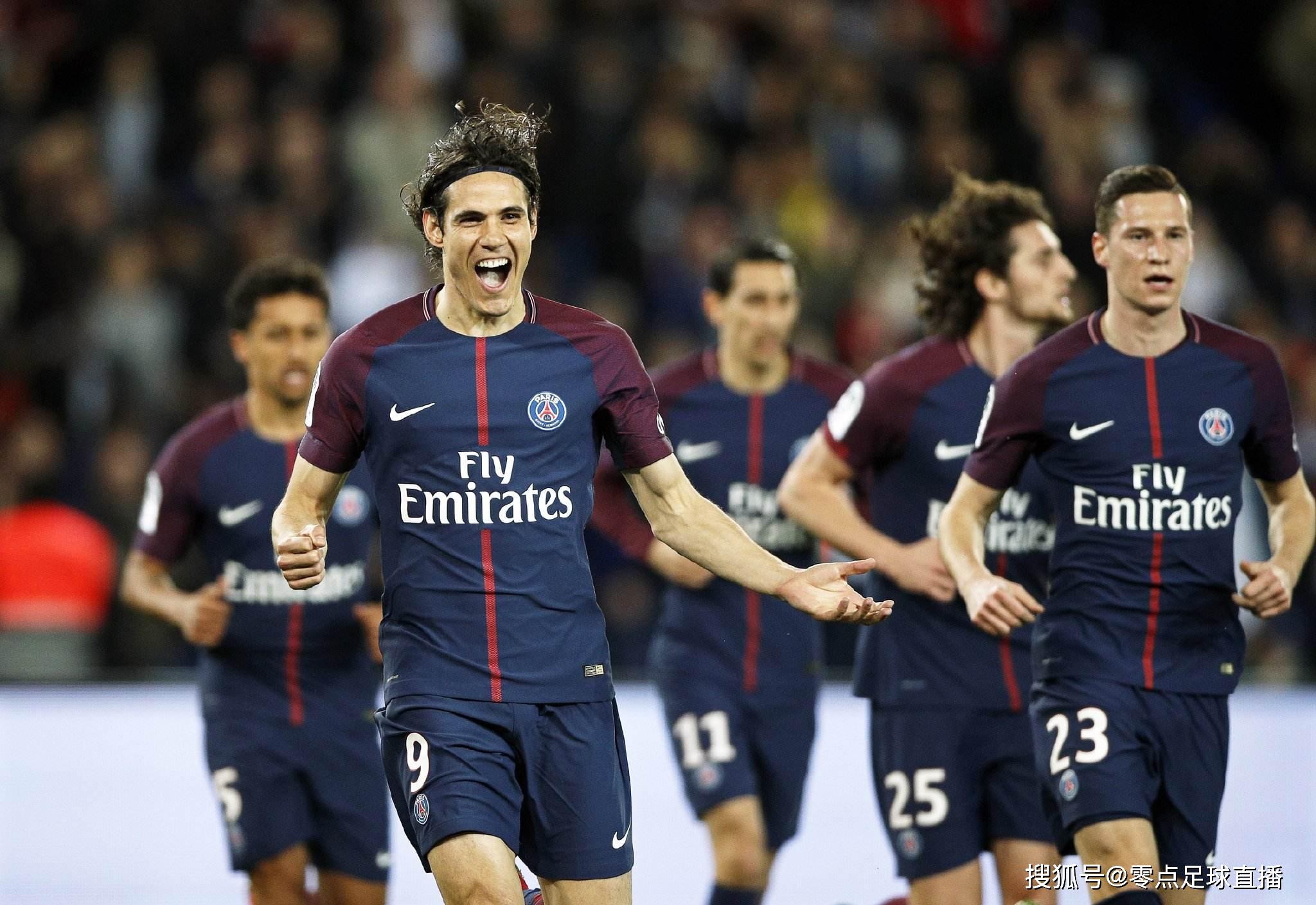 用并不局限 用并不局限