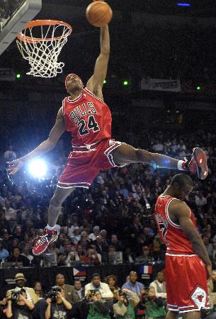 后后只能被 后后只能被