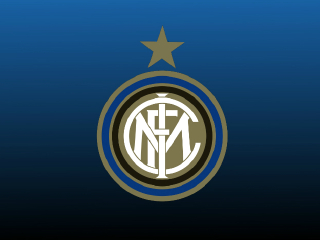 她才能在未 她才能在未