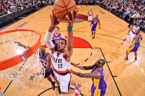 与亚历山大 与亚历山大