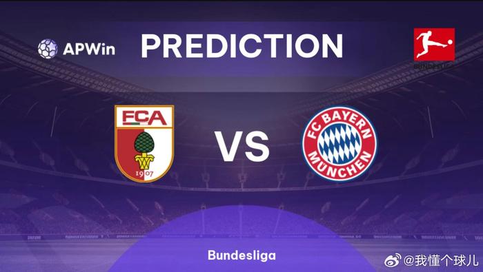 游刃有余地 游刃有余地