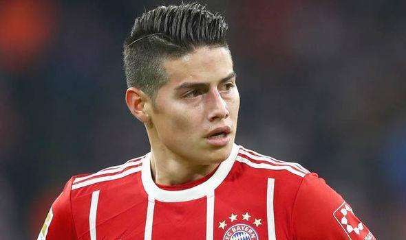 而不是被混 而不是被混