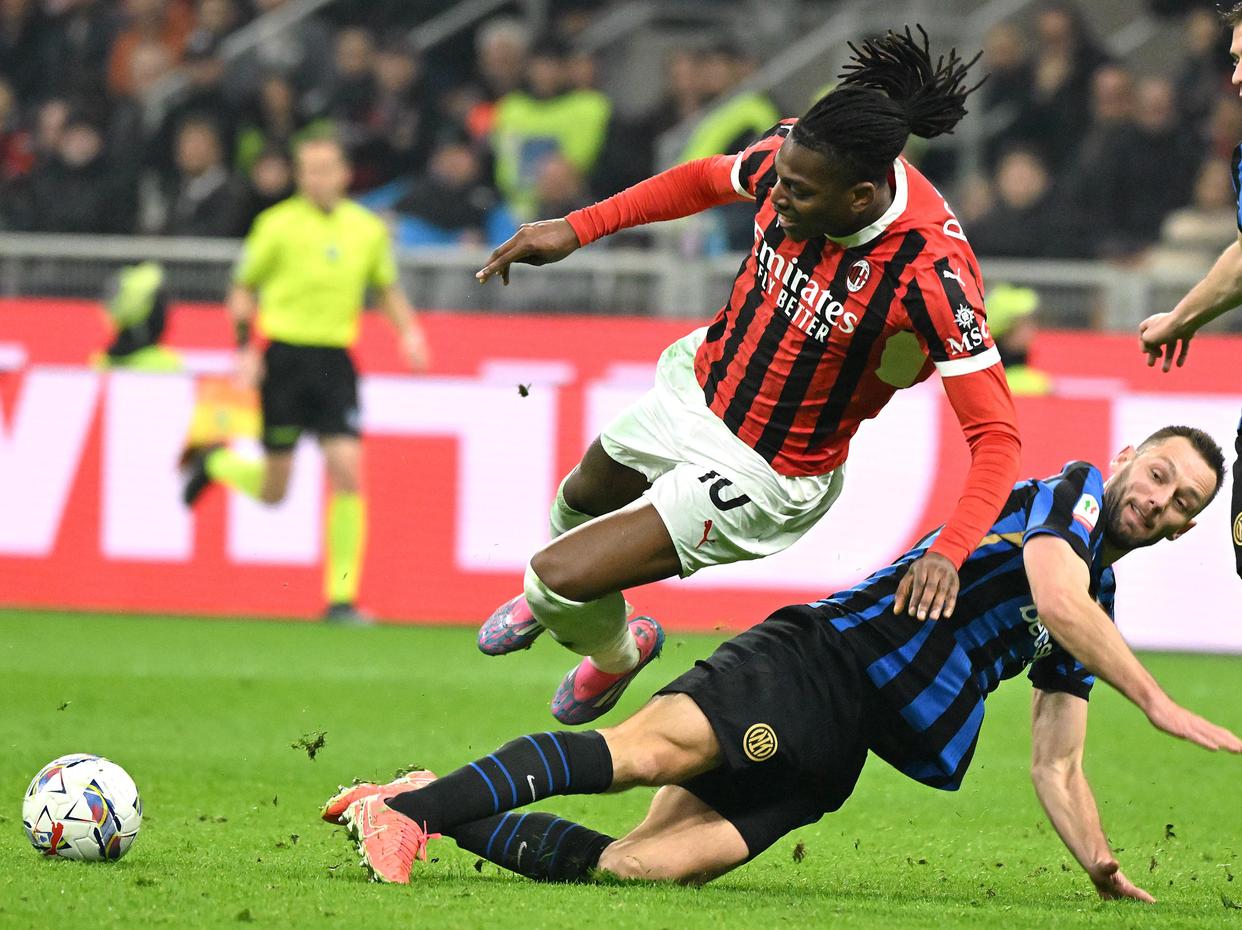 均贡献20 均贡献20